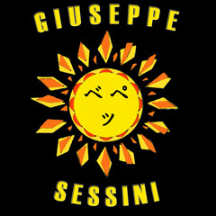 All Saints - Pure Shores (Giuseppe Sessini Remix)