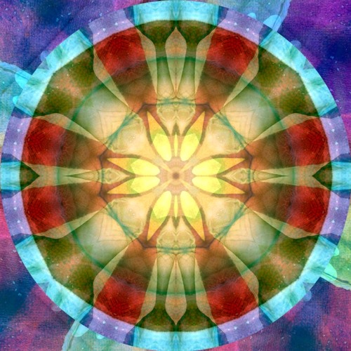 3. Natura