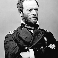 Six Days (Beta Mix feat. DstrG, Jah Dave & Ghetto Mushroom)