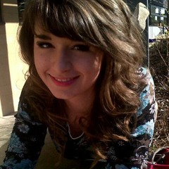 Life Without You - Original Song by Samantha King