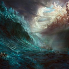 Epitaph (Free Download)