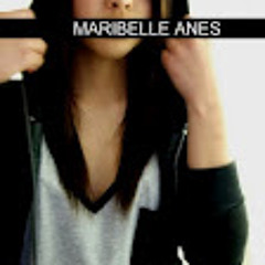 Maribelle Añes - Letting Go (Original)