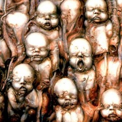 Quién te dijo - MatG'(Banda Del Loko Rony) + MadafackaStr + Dj Adez (Prod.Faster)