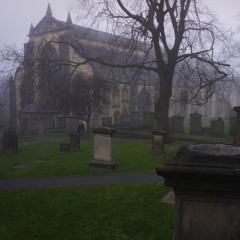 (Short and) Bitter Suite