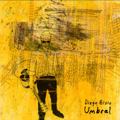 A estos hombres tristes (Almendra)