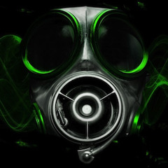 SlipStick - Take me away