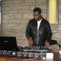 Coulimix  zouk love vol7001