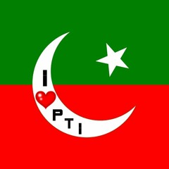 usafzai