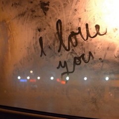 若不是因为爱着你