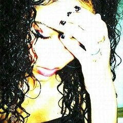 Lauryn Hill- Killing Me Softly Aucapella Cover at Put my lil twist on it (=. hope yall like iit <3