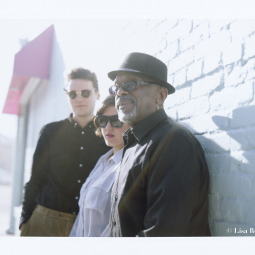 leon ware feat quadron "orchids for the sun"