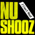 Artwork for Nu Shooz "I Cant Wait" Phil Drummond Pool Party Mix
