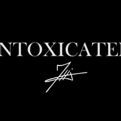 Intoxicated (Live)