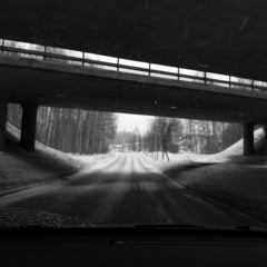 Those Sneaky Bastards