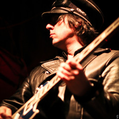 Garvy J. - Celebrate