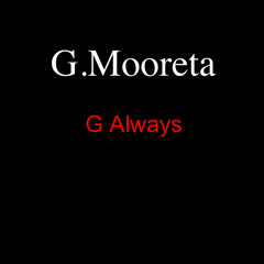 G Always