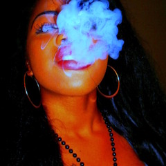 Diamond-Honey Money (XPLICIT) Version