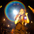 Artwork for Monica - Angel Of Mine/So Gone (AOL Sessions)