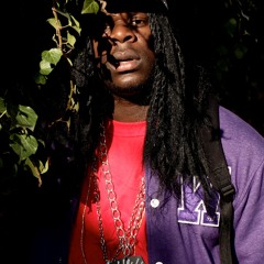 (Willaxxx) Eric José feat Lil' Willy & Mwaka Flocon Flemme - Free