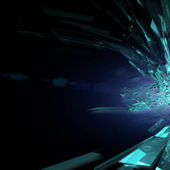 Enter the Spirit World
