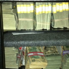 Gotta get ittt FT MENACE