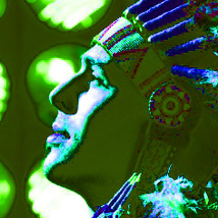 Tomawok - Sound Boy Killa (Pércal Sound Dubplate)