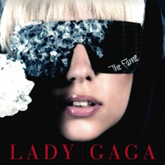 Lady Gaga - Just Dance - The Fame Ball Tour (Studio Version + Pop Ate My Heart intro)