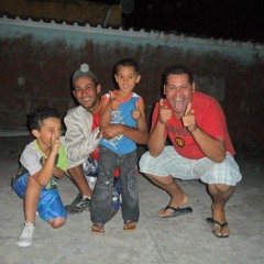 Rap - racionais mcs - eu sou 157