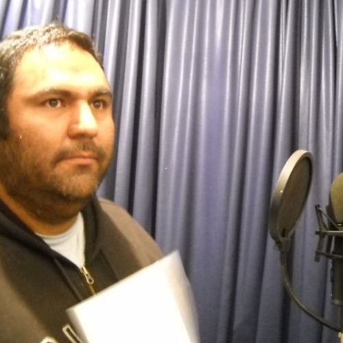 tierra Teórico Están deprimidos radio romantica de chile Regresa para donar pesadilla