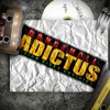 Vybz Kartel Party Vybz (Single) Oct 2012 Dancehall Adictus