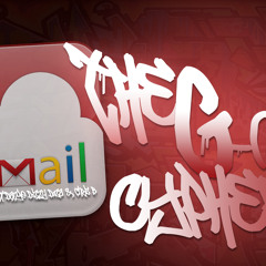 The Gmail Cypher