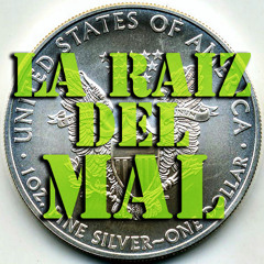 Alborosie & Horace Andy feat Street Lurkin (rmx Ch Roots) FreeDownload