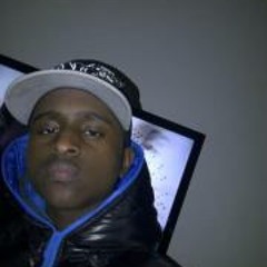 Link Up TV- Behind Barz- Squingy (Suspect Gang, USG)