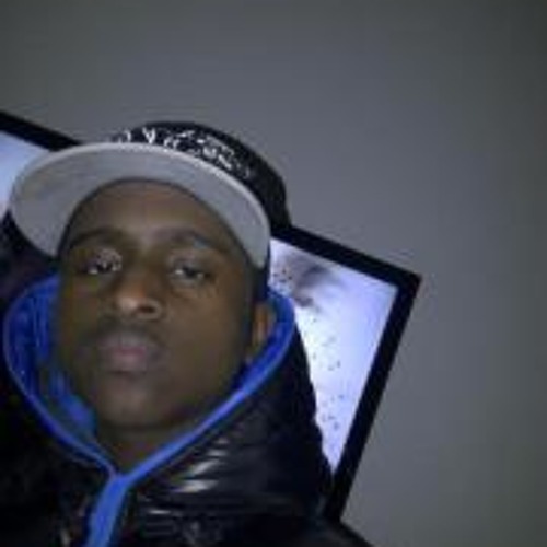 Link Up TV- Behind Barz- Squingy (Suspect Gang, USG)