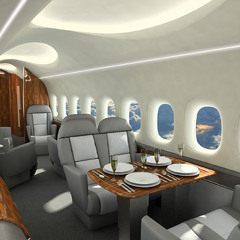 F.L.Y. TEAM - She Turnt Up