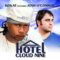 Hotel Cloud Nine Feat. Josh O'Connor
