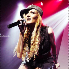 PARTICIPATE - BRAND NEW STYLE - EMPIRE I