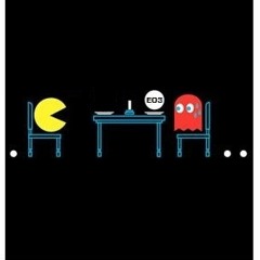 Video Games (Eo3 Remix)