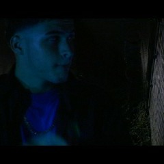 bX-a - Dit Per Dit ( HD Quality )