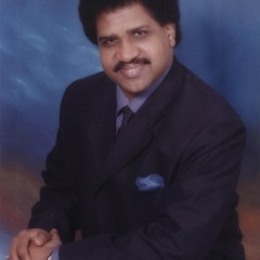 ياحب ياود