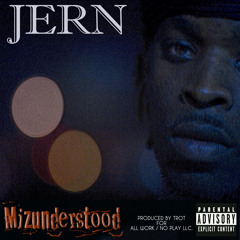 Jern - Intro