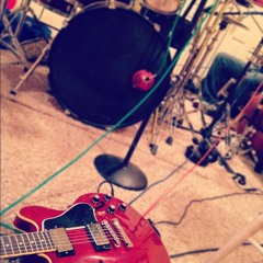 Occasions That Call For Wine