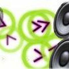 Early Rehearsal - Liz - James - Jason - Petros (J.B Session Unit @ ATM). Autumn 2011