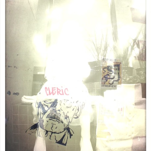 Smoking.Kills Vs. A-Trak Annie Mac Minimix