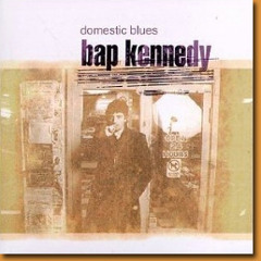 Unforgiven  (from "Domestic Blues"  -produced by Steve Earle)