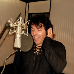 El dia que me quieras_Alexandre Flores