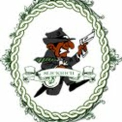 Yung Jaybo ft. Kim Ross- CANT XSCAPE