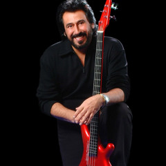 Shahram Shabpareh Vaveyla Leyli