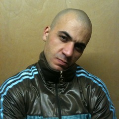 Les princes de la cite (darys prod test)