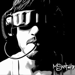 Raw Instrumental by Albear